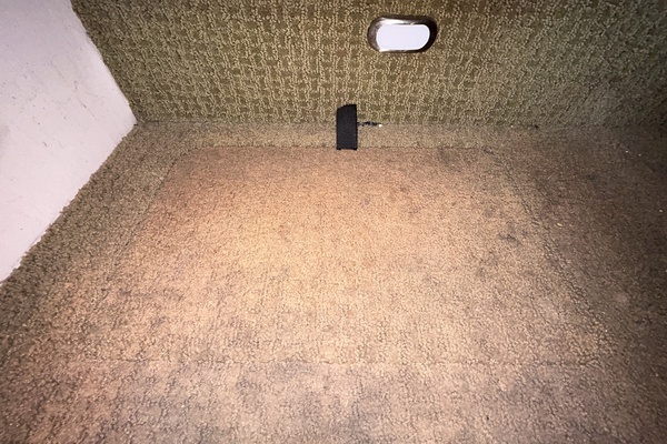 26ft Sea Ray Yacht For Sale