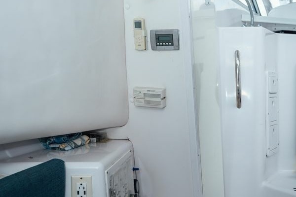 Photo of the 2003 Pro-Line 