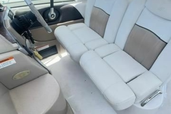 Photo of the 2006 Four Winns 