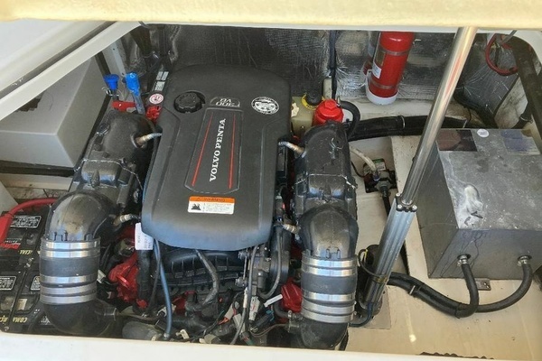 Photo of the 2018 Regal  "ONE LIFE"