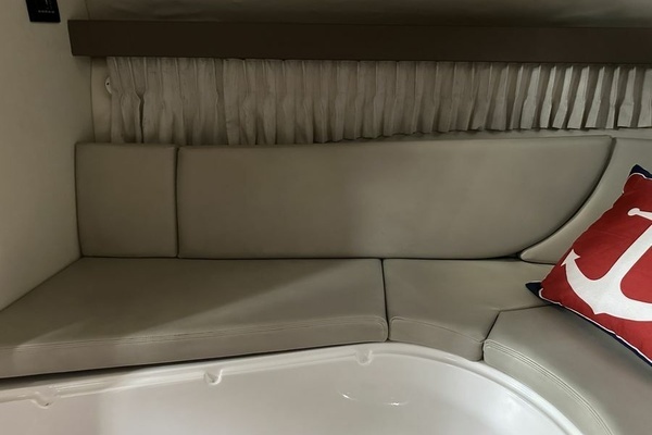 Photo of the 2017 Regal  "LaDonaPatricia"