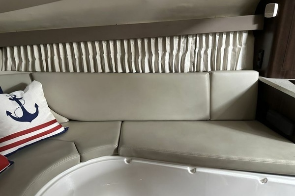 Photo of the 2017 Regal  "LaDonaPatricia"