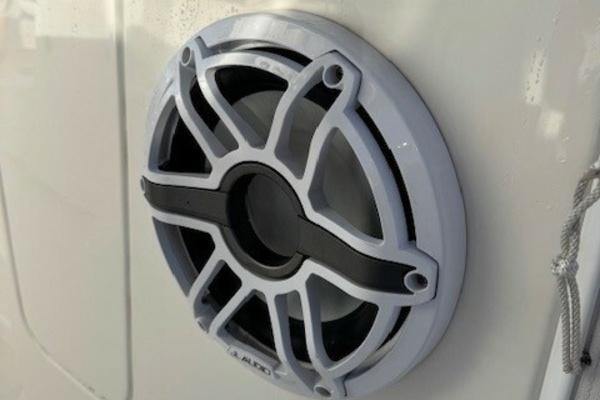 42ft Pursuit Yacht For Sale