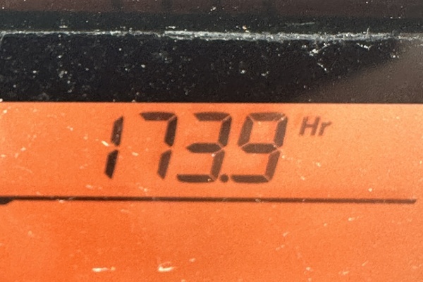 21ft Sea Doo Yacht For Sale