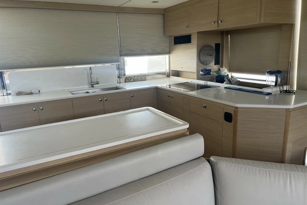 2023 Aquila 54