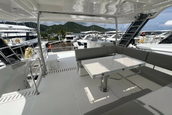 2023 Aquila 54