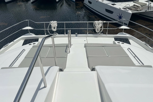 2023 Aquila 54
