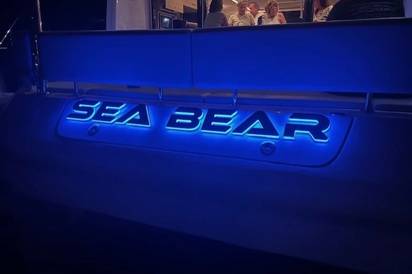 2023 Aquila 54