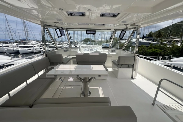 2023 Aquila 54