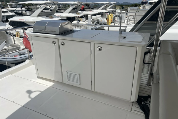 2023 Aquila 54