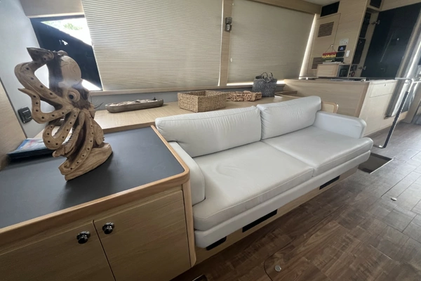 2023 Aquila 54