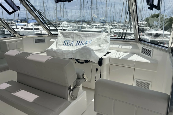 2023 Aquila 54
