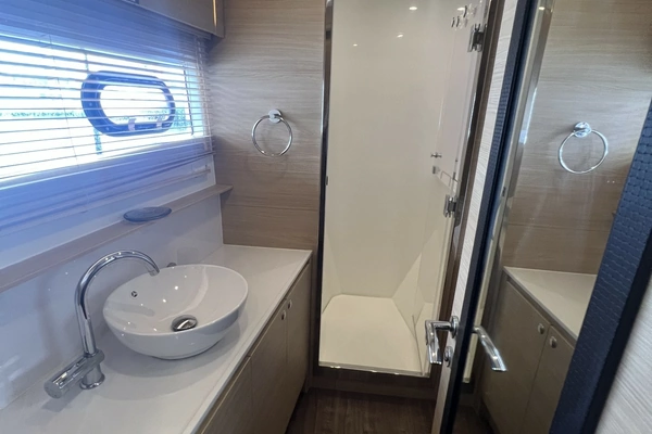 2023 Aquila 54