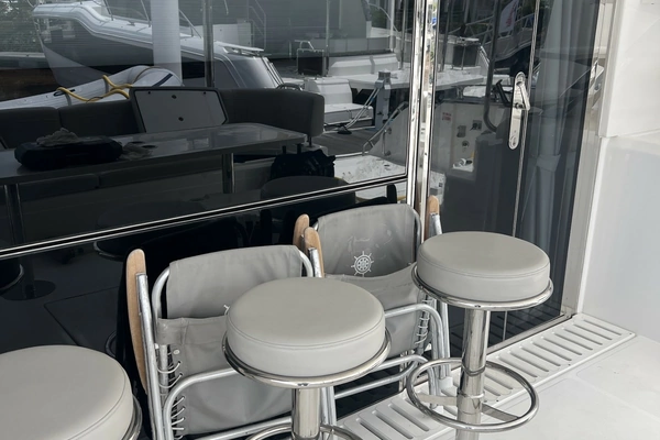 2023 Aquila 54