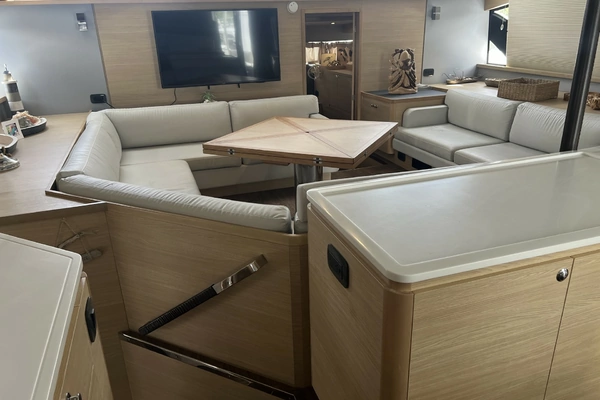 2023 Aquila 54
