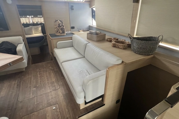 2023 Aquila 54