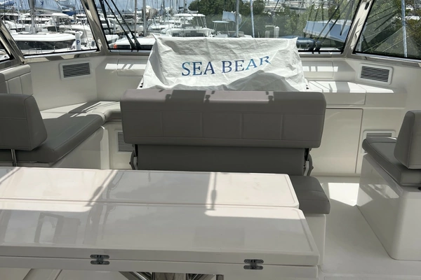 2023 Aquila 54