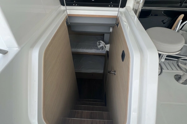 2023 Aquila 54