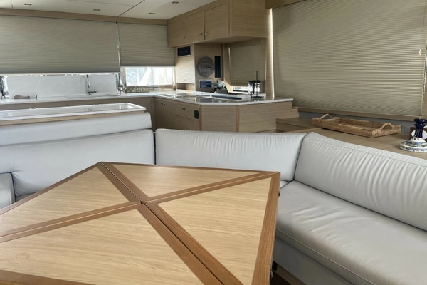 2023 Aquila 54