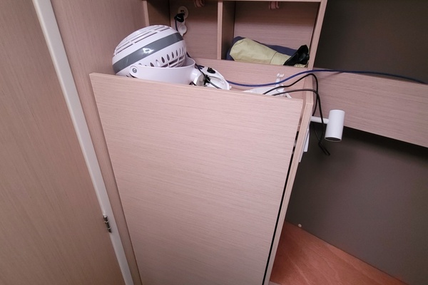 Earling 30ft Beneteau Yacht For Sale