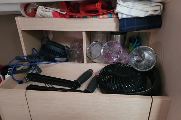 Earling 30ft Beneteau Yacht For Sale