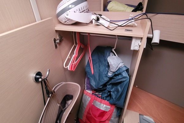 Earling 30ft Beneteau Yacht For Sale