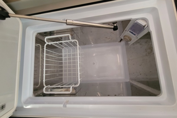 Earling 30ft Beneteau Yacht For Sale