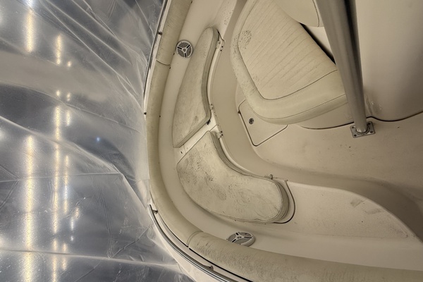 22ft Robalo Yacht For Sale