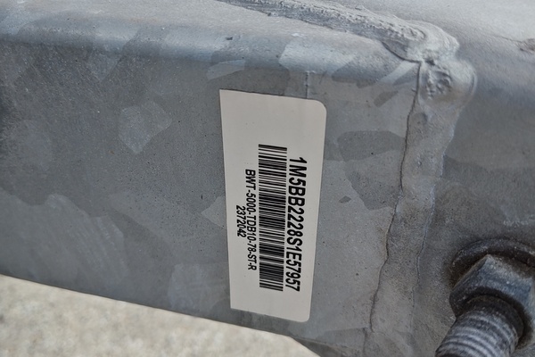 19ft Boston Whaler Yacht For Sale