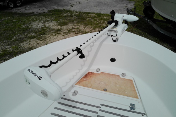 Photo of the 2018 Sportsman 