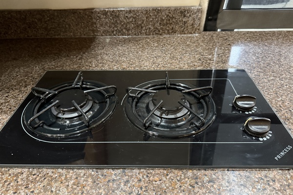 34ft Bayliner Yacht For Sale