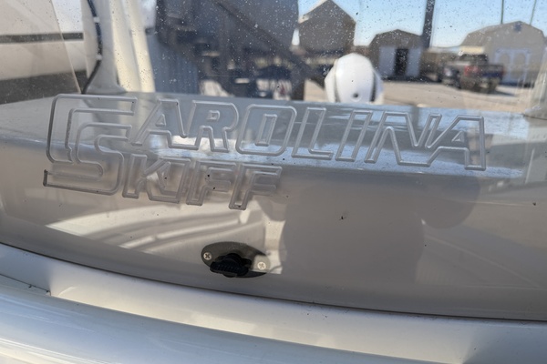 24ft Sea Chaser Yacht For Sale