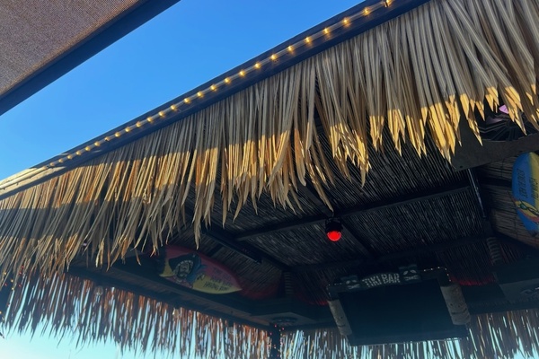 25ft Starcraft Yacht For Sale