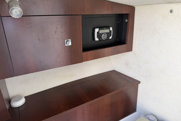 22ft Robalo Yacht For Sale