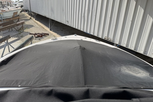 22ft Robalo Yacht For Sale