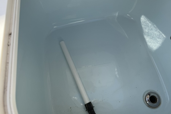 22ft Robalo Yacht For Sale