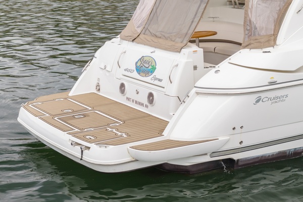 DJI_20260402000417_0249_D