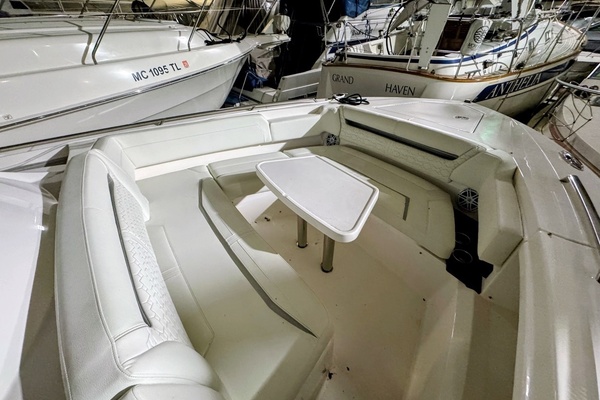 38ft Tiara Yachts Yacht For Sale