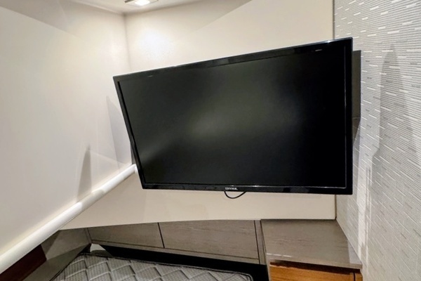 2024 Tiara Yachts 38