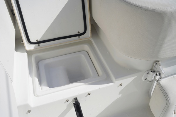 29ft Sea Hunt Yacht For Sale