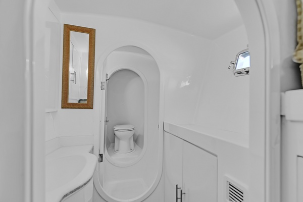 Cat s Meow 78ft Kelsall Yacht For Sale