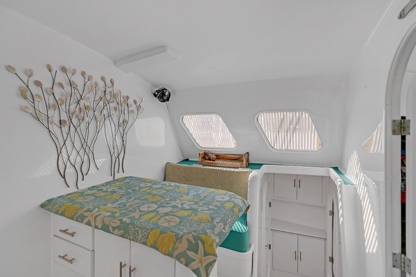 Kelsall Manannan Custom Yacht For Sale