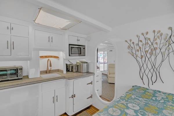 Kelsall Manannan Custom Yacht For Sale