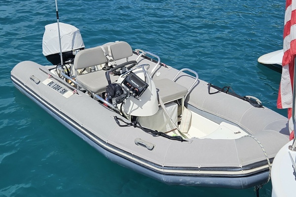 Cat s Meow 78ft Kelsall Yacht For Sale