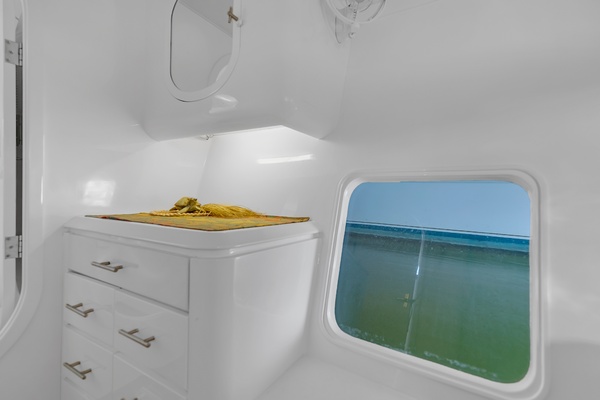 Cat s Meow 78ft Kelsall Yacht For Sale