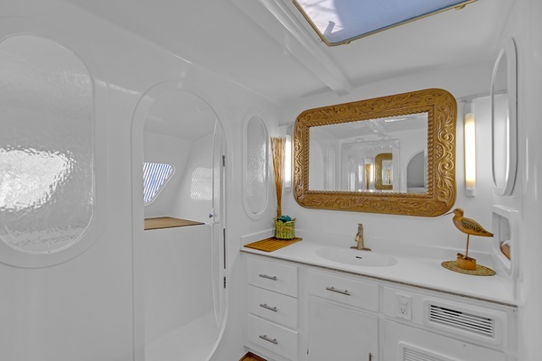 Kelsall Manannan Custom Yacht For Sale