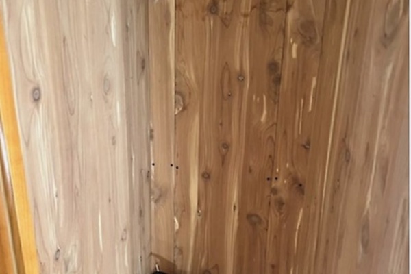 44ft Carver Yacht For Sale