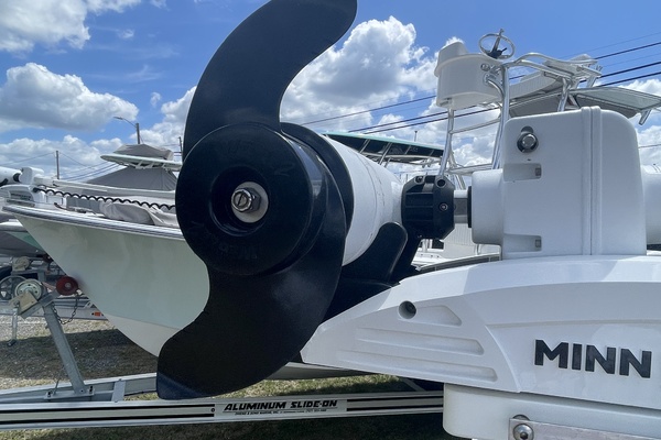 25ft Ranger Yacht For Sale