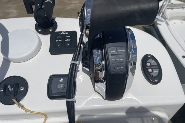 25ft Ranger Yacht For Sale