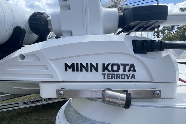 25ft Ranger Yacht For Sale